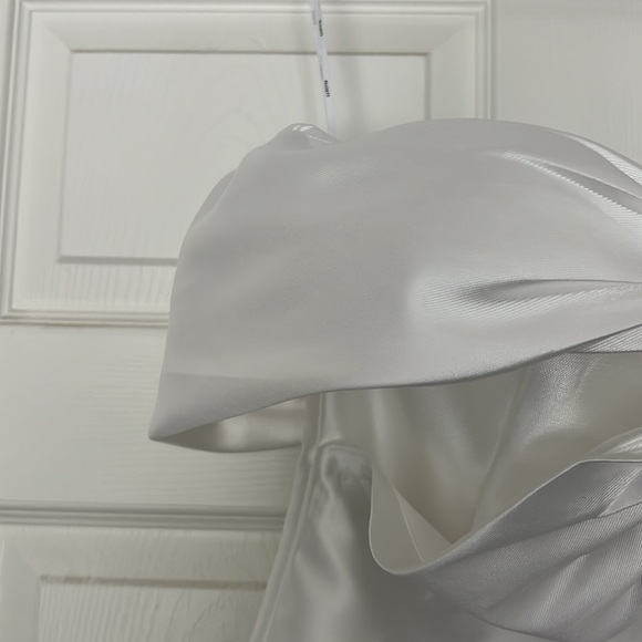 Elliatt dress - Picture 3 of 8